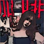 Lacey Yoder - @romanray64087 - Instagram
