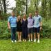 Lacey Yoder Viers - Facebook