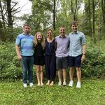 Lacey Yoder Viers - @lviers - Instagram