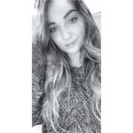 Lacey Yonker - @lacey.yonker.3 - Instagram