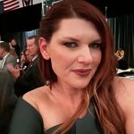 Lacey Yonker - @laceylyonker - Instagram