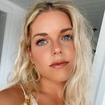 @lacy.yonkers - Instagram