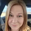 lacyyunker3 - @lacyyunker3 - TikTok