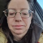 Lisa Yonkin - Facebook