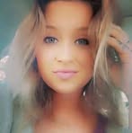 Lisa Yorker - Facebook