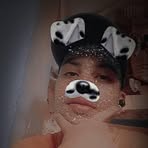 Yoneiker Lazo - Facebook
