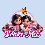 Yonke MD Lozoya - Facebook