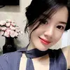 BOYDLACHANDAr shop - @kathy0714da38 - TikTok
