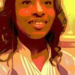 LaChanda Bluebutterfly Boyd - @deechantae12 - Instagram