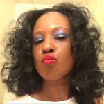 LaChanda Bluebutterflymariahremy Boyd - @lachandabluebutterflyboyd - Instagram