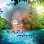 Lachanda Boyd - Facebook