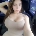 lachanda boyd - @boydlachanda - Instagram