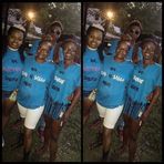 Lachanda Boyd - Facebook