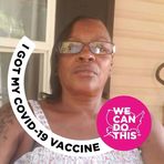 Lachanda Boyd - Facebook