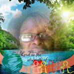 Lachanda Boyd - Facebook