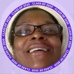 Lachanda Boyd - Facebook