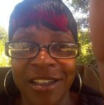 Lachanda Boyd - Facebook