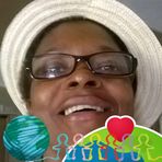 Lachanda Boyd - Facebook