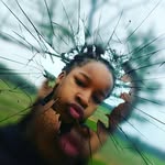 Lachanda Boyd - @lachandaboyd - Instagram