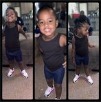 Lachanda Boyd - Facebook