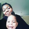 Lashanda Boyd - @lashandaboyd - TikTok