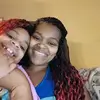 lashandaboyd4 - @lashandaboyd4 - TikTok