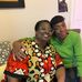 La'Chanda K. Stephens-Totimeh - Facebook