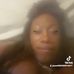 Lachanda Stephens - Facebook