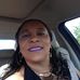 Lachanda Stephens - Facebook