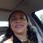 Lachanda Stephens - @slachanda - Instagram