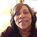 Lachanda Stephens - Facebook