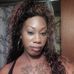 Lachanda Stephens - Facebook