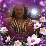 Lachanda Stephens - @queenn_of_4our - Instagram