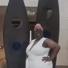 La'Chanda Stephens-Totimeh - @lachanda.stephens4 - TikTok