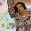 LaChanda Stephens-Totimeh - @lachanda.stephens - TikTok