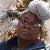 lachandakstephens - @lachandakstephens - TikTok