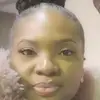 Lashanda Stephens - @lashanda_stephens - TikTok