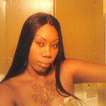 MZ BlueMagic - @lachanda.stephens.9 - Instagram