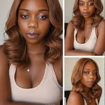 @lach.andawilliams - Instagram