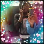 Lachanda - @williamslachanda535 - Instagram