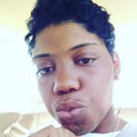 Lachanda Williams - @lachanda79 - Instagram