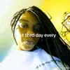 Lachanda Williams - @lachanda.williams - TikTok