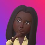 Lachanda Williams - @lachanda613 - Instagram