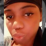 Lachanda Williams - @lachanda.williams.5437 - Instagram