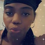 Lachanda Williams - @babycake199921 - Instagram