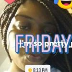 Lachanda Williams - @lachandawilliams945 - Instagram