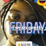 Lachanda Williams - @lachanda60 - Instagram