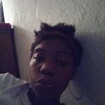 Lachanda Williams - @lachandaw - Instagram
