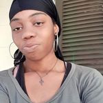 Lachanda Williams - @lachanda943 - Instagram
