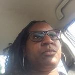 LaChanda Williams - @chanaturalbeauty - Instagram